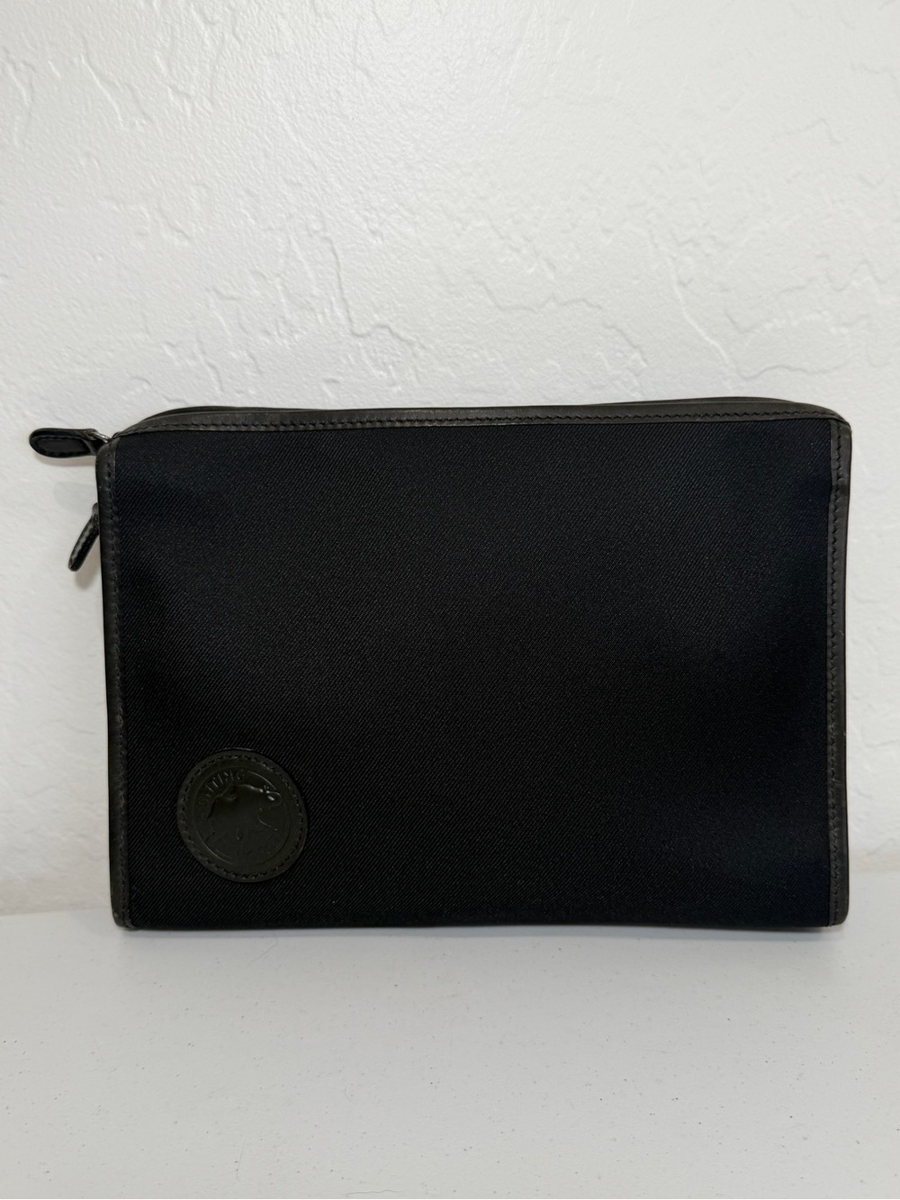 Hunting World Cosmetic Toiletry Bag